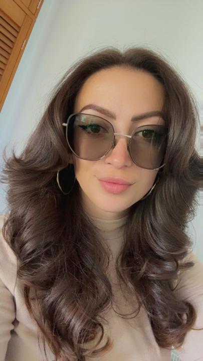 Julia Stefan