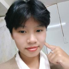 Tâm Như Nguyễn Hữu