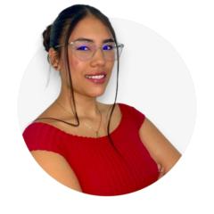 Marolin Holguin