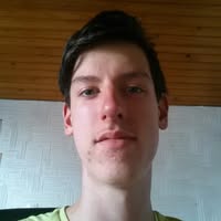 Matej Kotnik