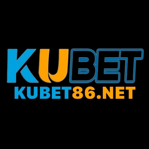 Kubet Net