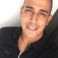 Julián Rueda
