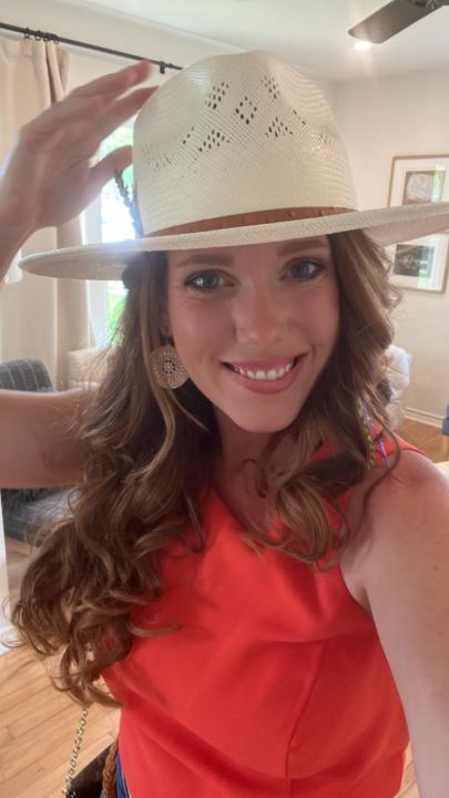 Caroline Nelsen