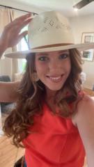 Caroline Nelsen