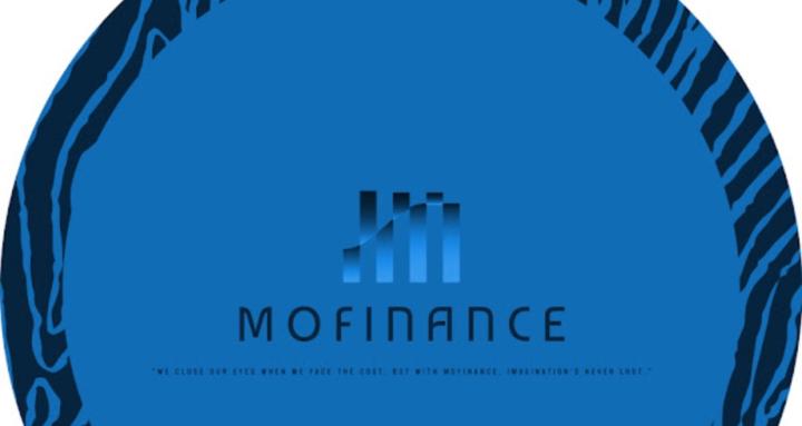 MoFinance