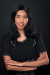 Mimi Goon