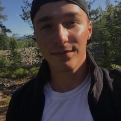 Mateusz Tomczak