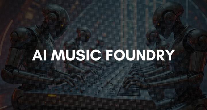 AI Foundry