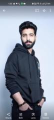 Mostafa Matar