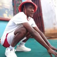Banele Tshabalala