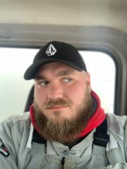 Daniel Barnett