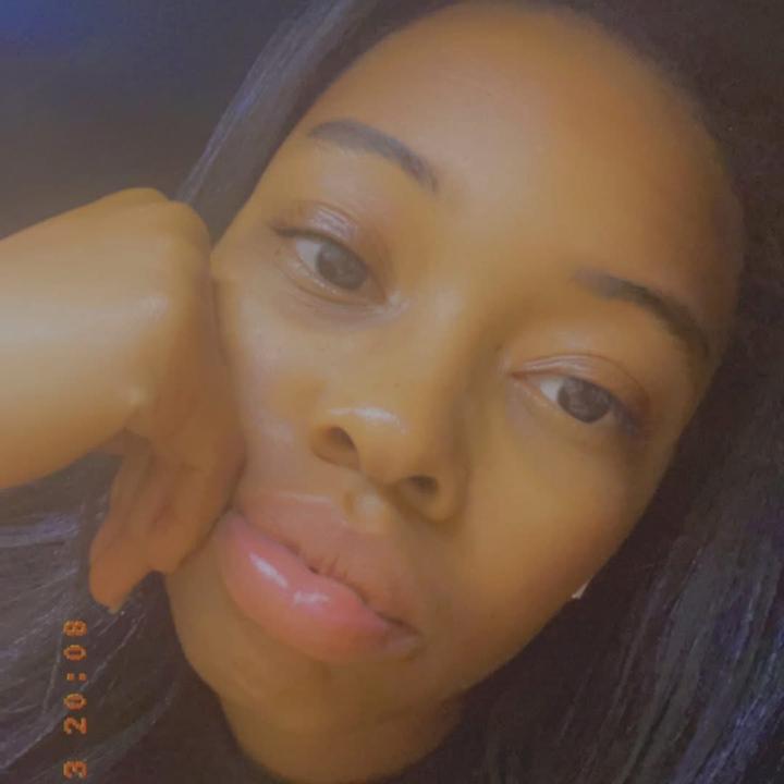 Yvonne Gambrell