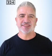 Marcelo Asmed