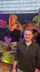 Maximilian Lünnemann