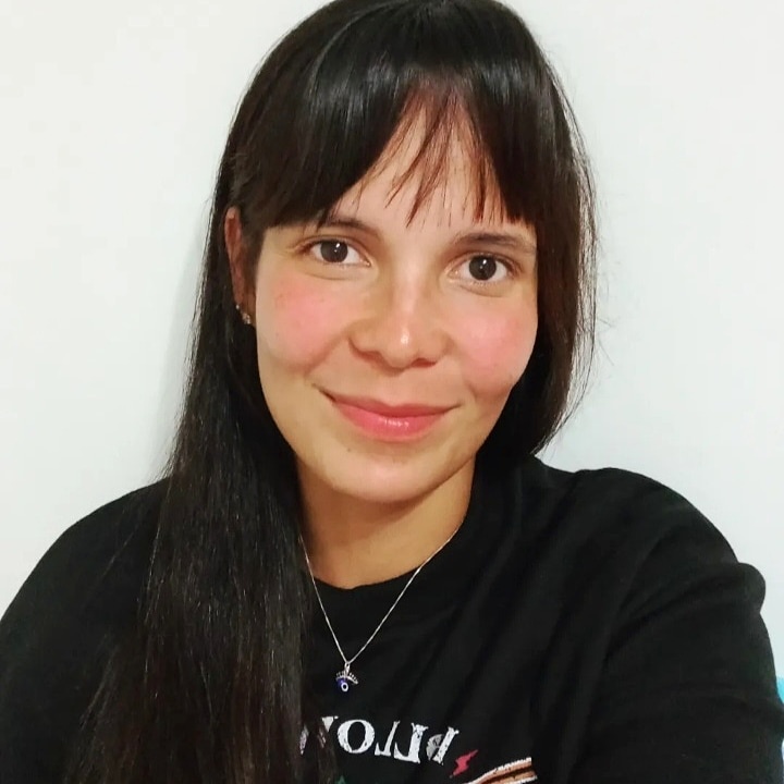 Lorena Torres