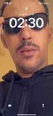 Moustafa Ebih
