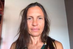 Stacy Blaisdell