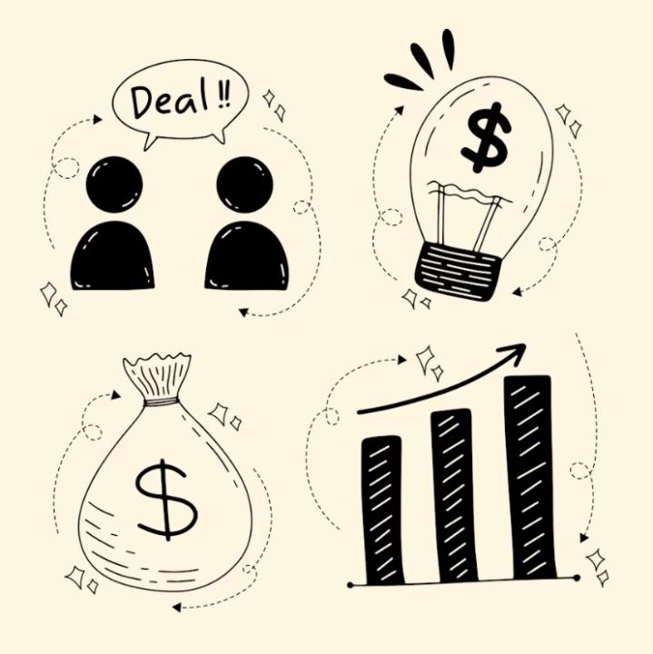 Luis Rodriguez Peña