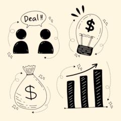 Luis Rodriguez Peña