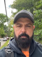 David Lesko