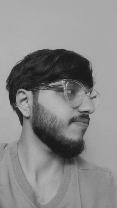 Aakash Raj