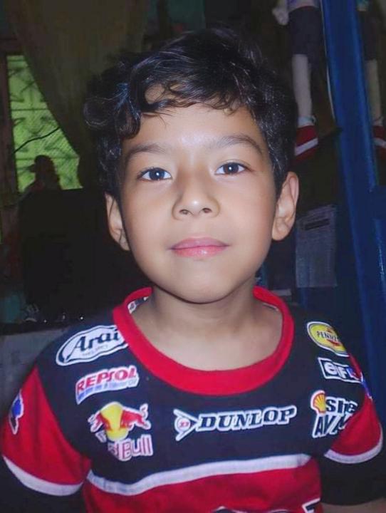 Nagen Kapali