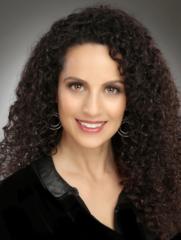 Karen Seagraves