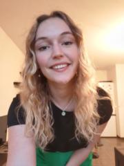 Clémence Lochon