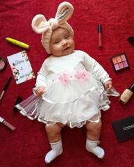 Jayla John