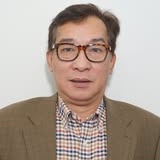 Francis Pira