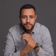 Marlon Moreira