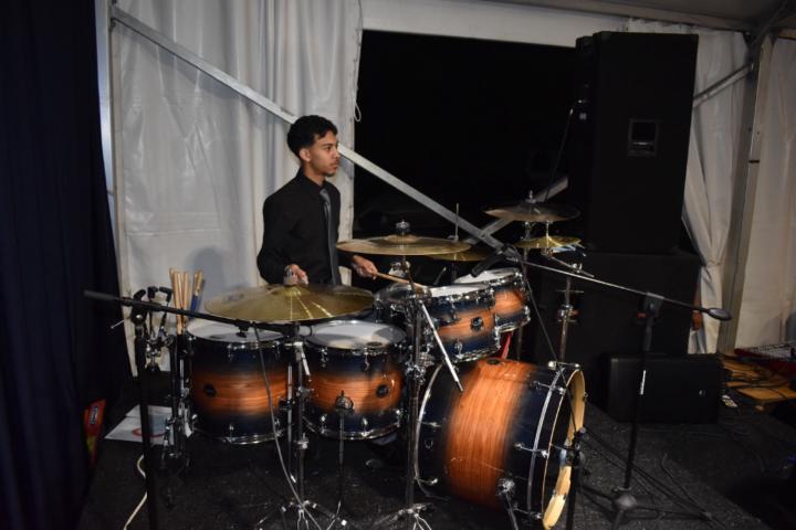 Yahir Guifarro