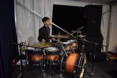 Yahir Guifarro
