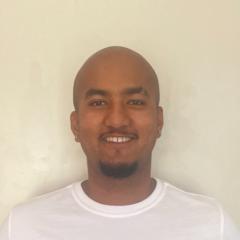 Aditya Adhikari
