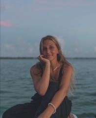 Hana Bernik