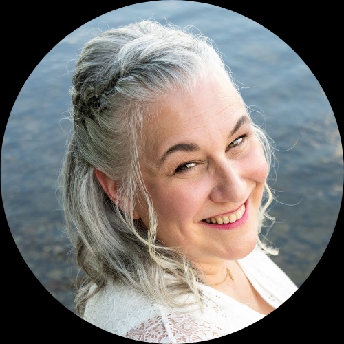 Tammy Delaney-Plugowsky
