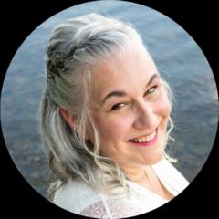 Tammy Delaney-Plugowsky