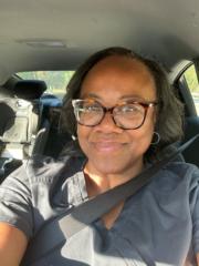 Ronice Graham