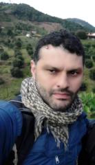 Wilinthon Osorio