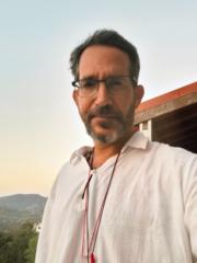 Nitzan Solomon