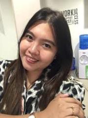 Eva Joy