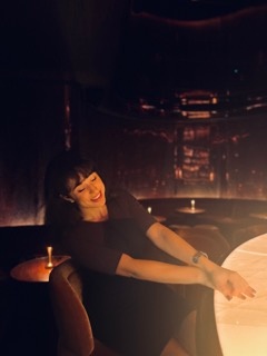 Angelique Bizzotto