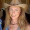 Lesley Sims