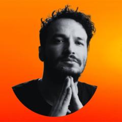 Davor Debrecin