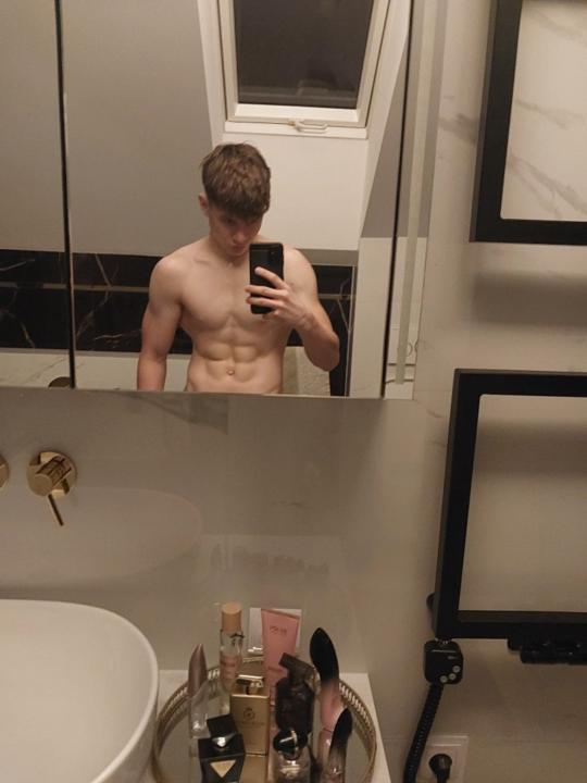Jakub Grabowski