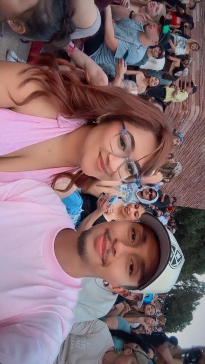 Floyd Medina