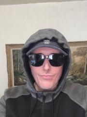 Jean-Christophe Guillerat