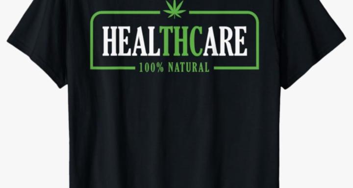CannaHealth