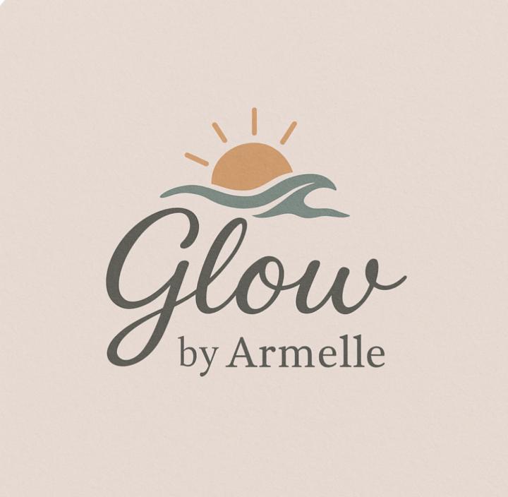 Armelle Duroyon