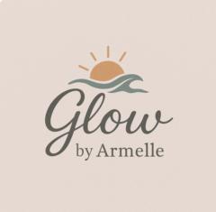 Armelle Duroyon